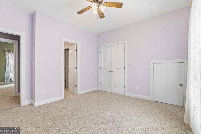 905 Custer St, Hapeville, GA 30354