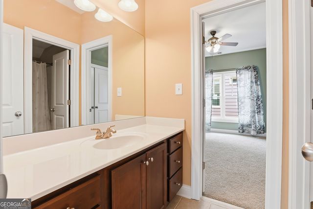 905 Custer St, Hapeville, GA 30354