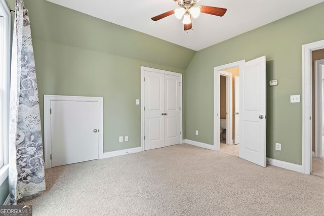 905 Custer St, Hapeville, GA 30354