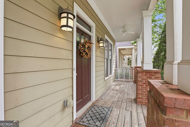 905 Custer St, Hapeville, GA 30354