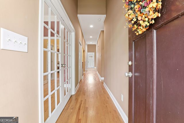 905 Custer St, Hapeville, GA 30354