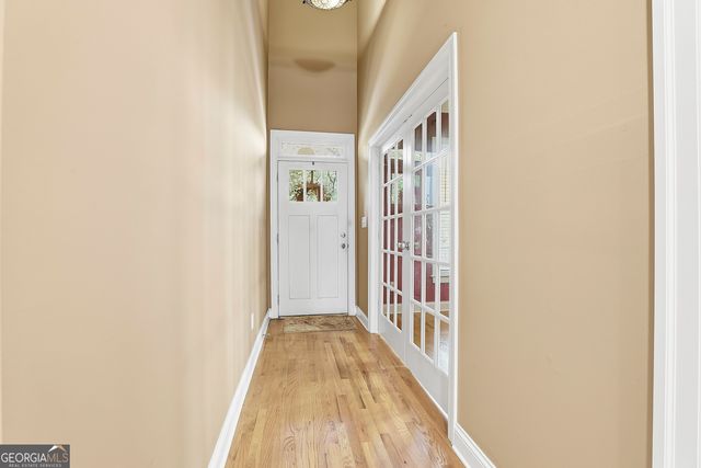 905 Custer St, Hapeville, GA 30354