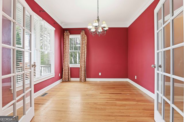 905 Custer St, Hapeville, GA 30354