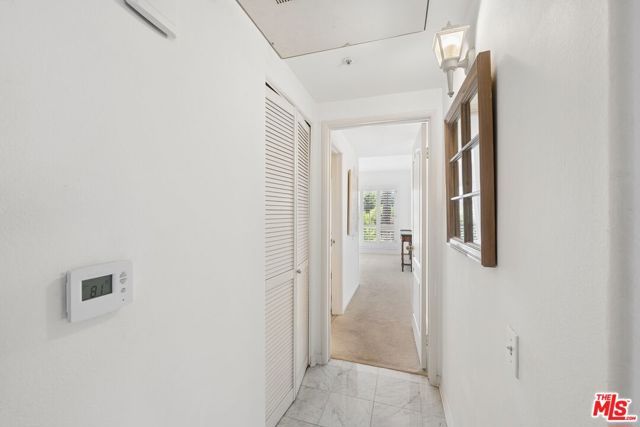 5224 Zelzah Avenue 209, Los Angeles, CA 91316