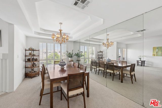 5224 Zelzah Avenue 209, Los Angeles, CA 91316