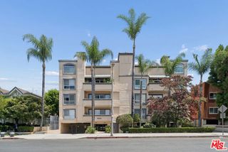 5224 Zelzah Avenue 209, Los Angeles, CA 91316