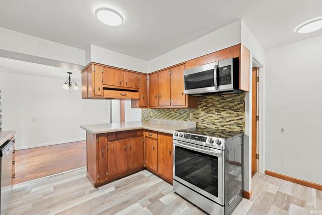 2525 Weststate Court, Fort Wayne, IN 46808