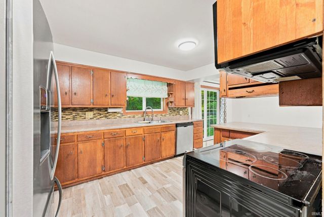 2525 Weststate Court, Fort Wayne, IN 46808
