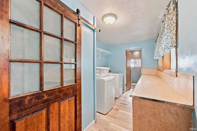 2525 Weststate Court, Fort Wayne, IN 46808