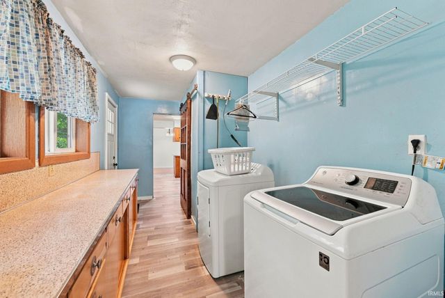 2525 Weststate Court, Fort Wayne, IN 46808