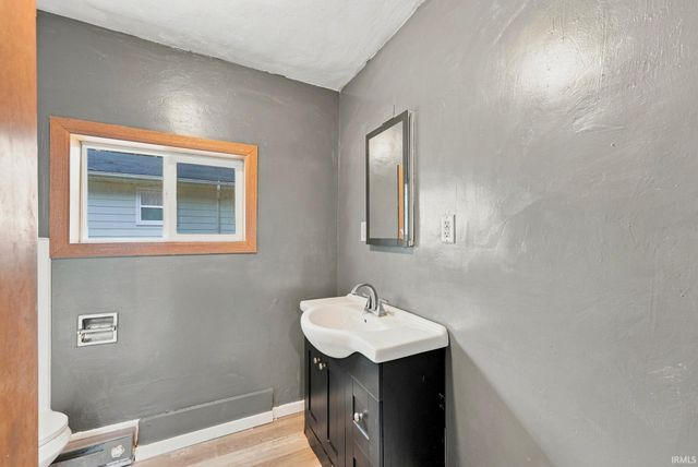 2525 Weststate Court, Fort Wayne, IN 46808