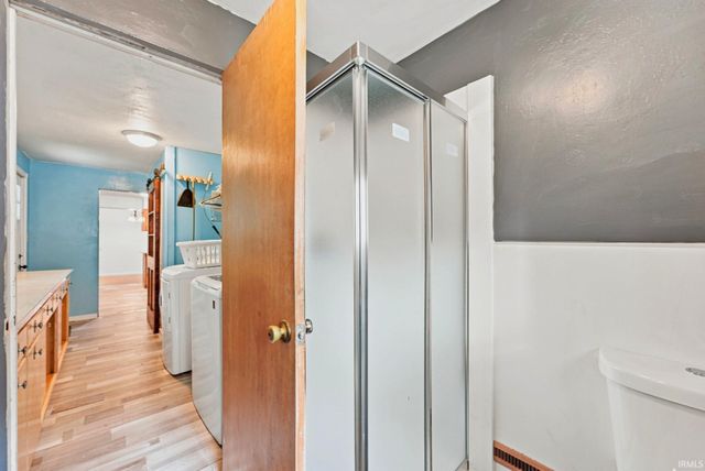 2525 Weststate Court, Fort Wayne, IN 46808