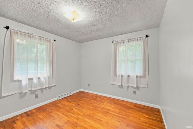 2525 Weststate Court, Fort Wayne, IN 46808