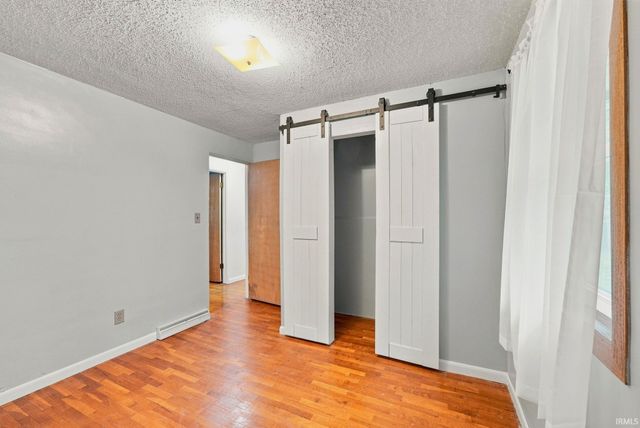 2525 Weststate Court, Fort Wayne, IN 46808