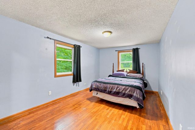 2525 Weststate Court, Fort Wayne, IN 46808
