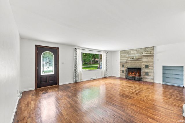 2525 Weststate Court, Fort Wayne, IN 46808