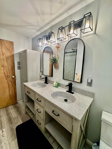 2525 Weststate Court, Fort Wayne, IN 46808