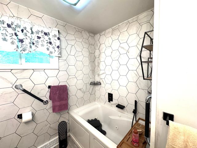 2525 Weststate Court, Fort Wayne, IN 46808