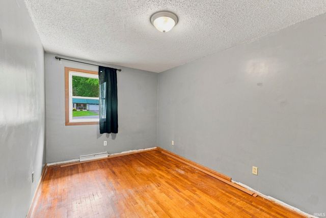 2525 Weststate Court, Fort Wayne, IN 46808