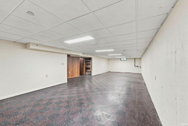 2525 Weststate Court, Fort Wayne, IN 46808