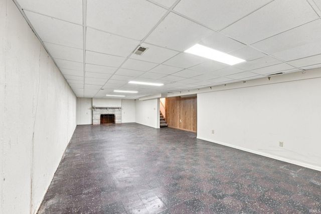 2525 Weststate Court, Fort Wayne, IN 46808