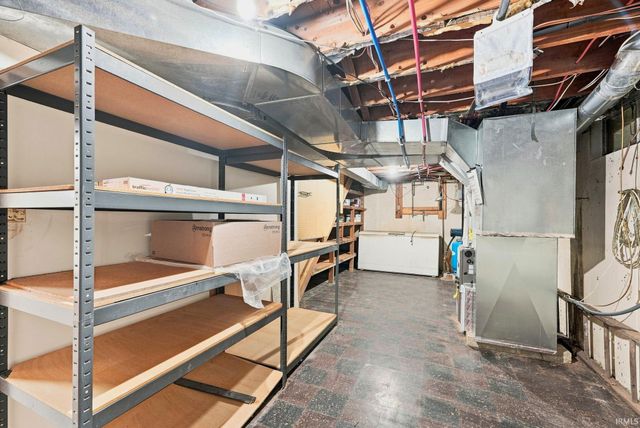2525 Weststate Court, Fort Wayne, IN 46808