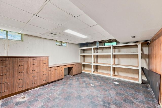 2525 Weststate Court, Fort Wayne, IN 46808