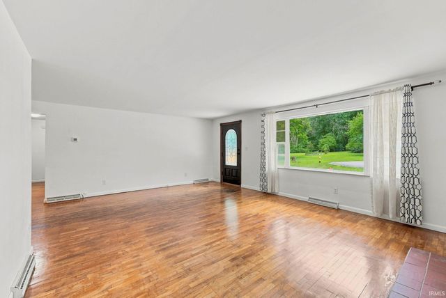2525 Weststate Court, Fort Wayne, IN 46808