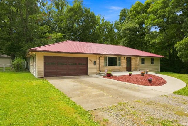 2525 Weststate Court, Fort Wayne, IN 46808