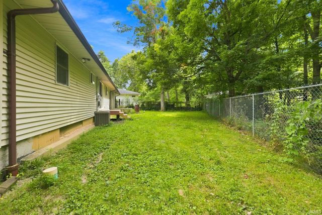 2525 Weststate Court, Fort Wayne, IN 46808