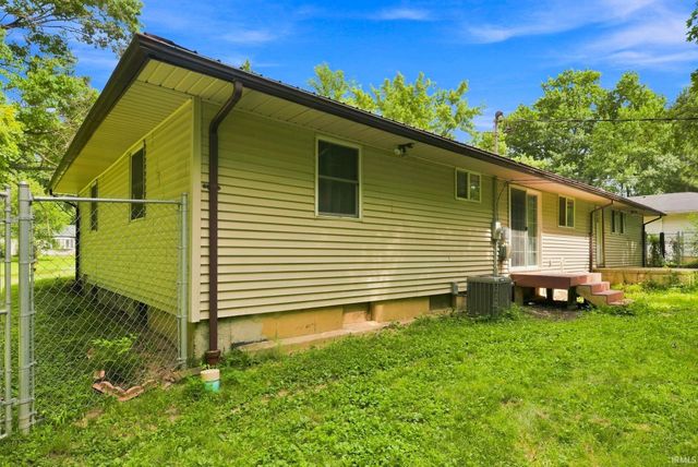 2525 Weststate Court, Fort Wayne, IN 46808