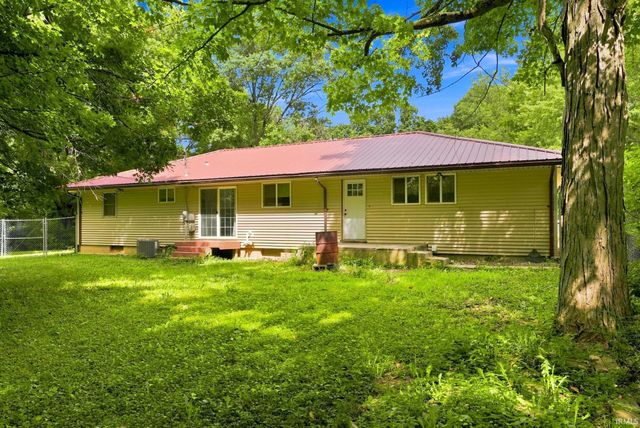 2525 Weststate Court, Fort Wayne, IN 46808