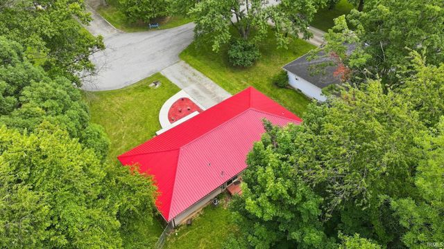 2525 Weststate Court, Fort Wayne, IN 46808