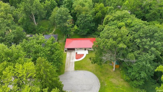 2525 Weststate Court, Fort Wayne, IN 46808