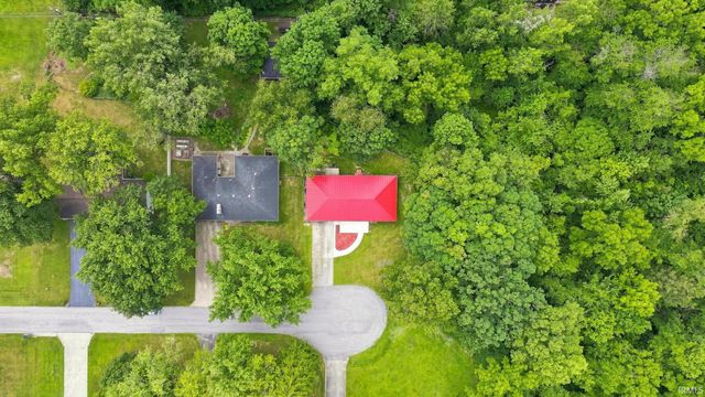 2525 Weststate Court, Fort Wayne, IN 46808
