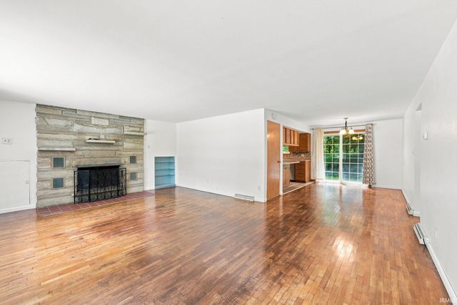 2525 Weststate Court, Fort Wayne, IN 46808