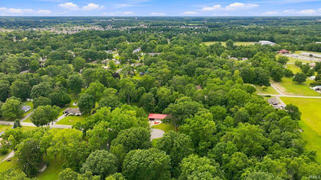 2525 Weststate Court, Fort Wayne, IN 46808