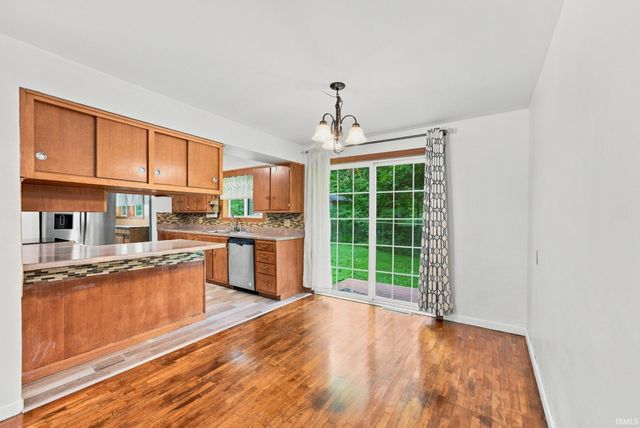 2525 Weststate Court, Fort Wayne, IN 46808