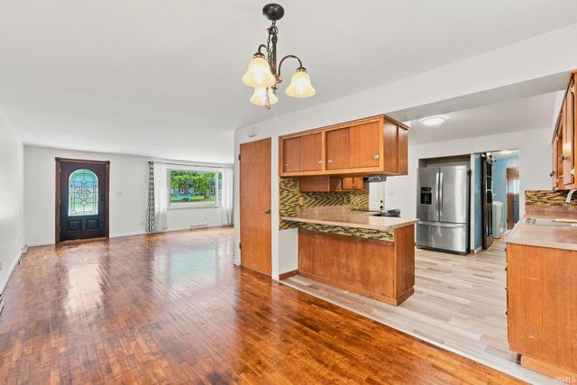 2525 Weststate Court, Fort Wayne, IN 46808