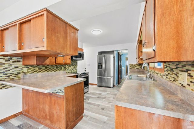 2525 Weststate Court, Fort Wayne, IN 46808