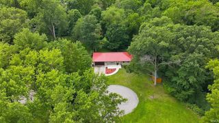 2525 Weststate Court, Fort Wayne, IN 46808