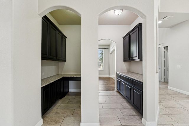 2421 Bowen ST, Leander, TX 78641