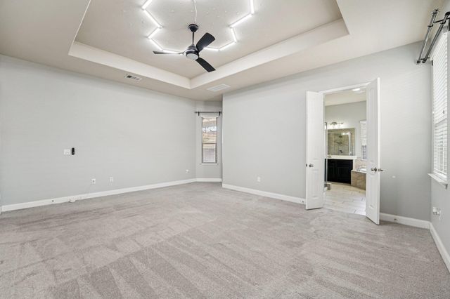 2421 Bowen ST, Leander, TX 78641