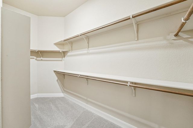 2421 Bowen ST, Leander, TX 78641