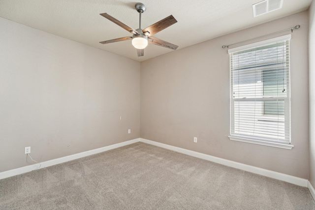 2421 Bowen ST, Leander, TX 78641