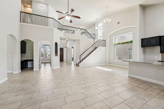 2421 Bowen ST, Leander, TX 78641