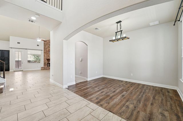 2421 Bowen ST, Leander, TX 78641