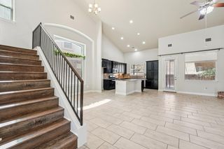 2421 Bowen ST, Leander, TX 78641