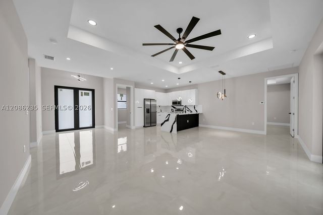 3614 6th ST SW, Lehigh Acres, FL 33976