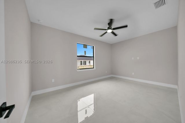 3614 6th ST SW, Lehigh Acres, FL 33976